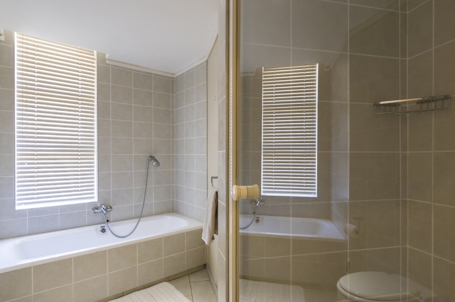 3 Bedroom Property for Sale in Strand North Western Cape